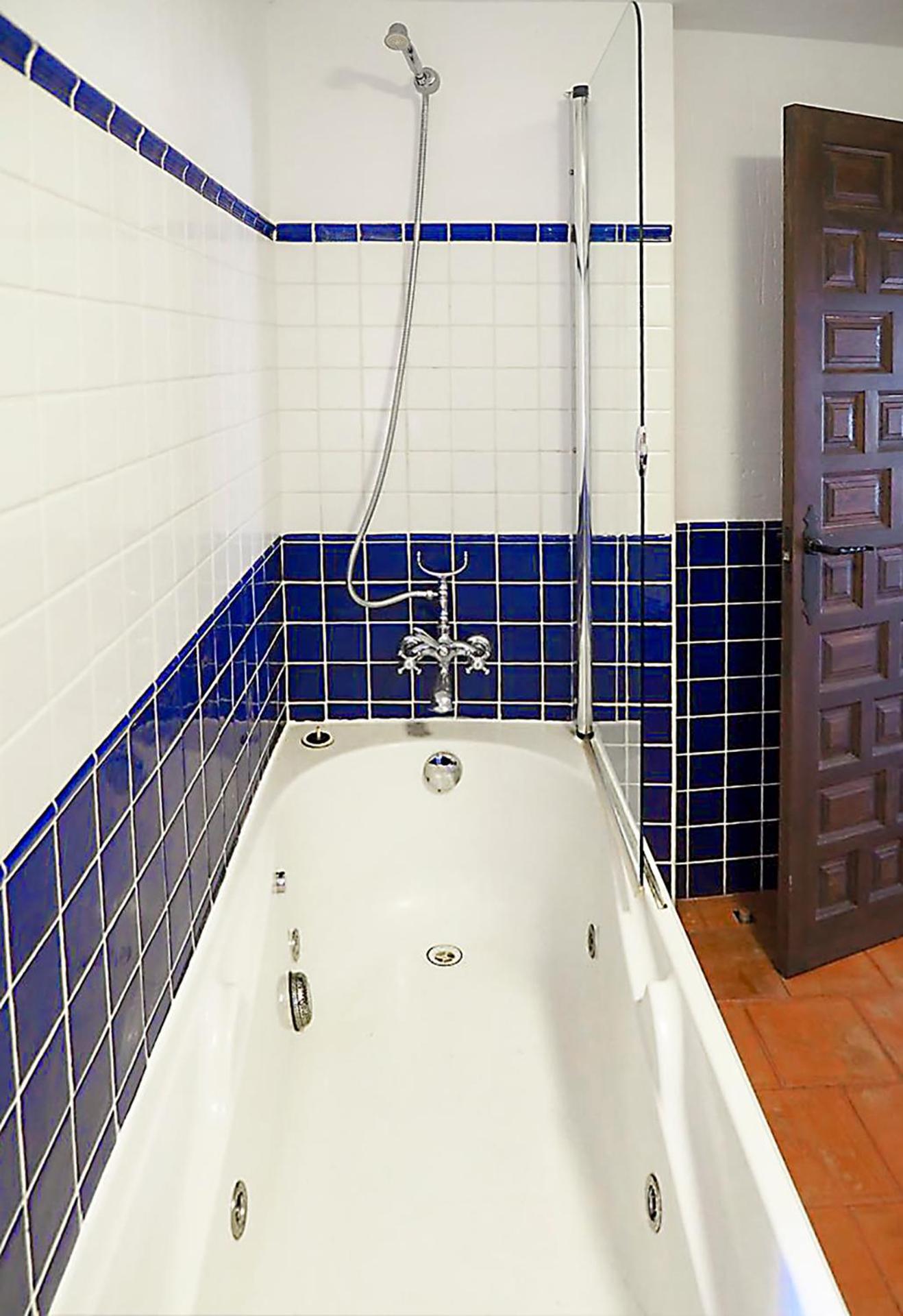 Apartamento Santo Domingo كوينكا المظهر الخارجي الصورة